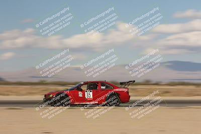 media/Oct-11-2025-Lucky Dog Racing (Sat) [[f5b53147c4]]/4-Third Stint/5-Turn 15 Inside Speed Pans/